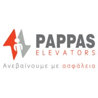 https://images.rankiteo.com/companyimages/pappas-elevators-&-escalators.jpeg