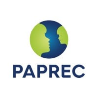 https://images.rankiteo.com/companyimages/paprec.jpeg