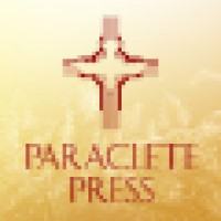 https://images.rankiteo.com/companyimages/paraclete-press.jpeg