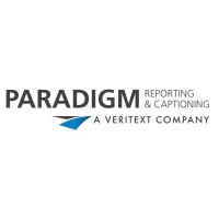 https://images.rankiteo.com/companyimages/paradigm-reporting-&-captioning.jpeg