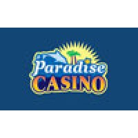 https://images.rankiteo.com/companyimages/paradise-casino.jpeg