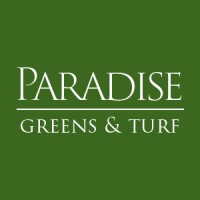 https://images.rankiteo.com/companyimages/paradise-greens-and-turf-company-inc..jpeg