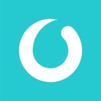 https://images.rankiteo.com/companyimages/paradoxolivia.jpeg