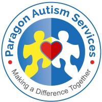 https://images.rankiteo.com/companyimages/paragon-autism-services-llc.jpeg