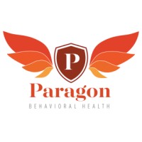 https://images.rankiteo.com/companyimages/paragon-behavioral-health-services-llc.jpeg