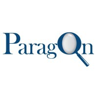 https://images.rankiteo.com/companyimages/paragon-benefits.jpeg