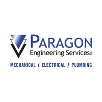 https://images.rankiteo.com/companyimages/paragon-engineering-services.jpeg