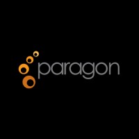 https://images.rankiteo.com/companyimages/paragon-legal.jpeg
