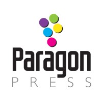 https://images.rankiteo.com/companyimages/paragon-press-shreveport.jpeg