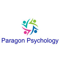 https://images.rankiteo.com/companyimages/paragon-psychology-services.jpeg