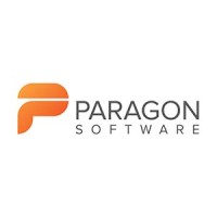 https://images.rankiteo.com/companyimages/paragon-software.jpeg