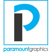 https://images.rankiteo.com/companyimages/paramount-graphics.jpeg