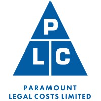 https://images.rankiteo.com/companyimages/paramount-legal-costs-limited.jpeg