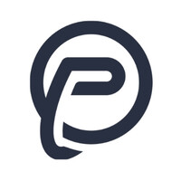 https://images.rankiteo.com/companyimages/parathon.jpeg