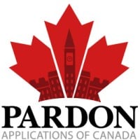 https://images.rankiteo.com/companyimages/pardon-applications-of-canada.jpeg