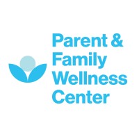 https://images.rankiteo.com/companyimages/parent-family-wellness.jpeg