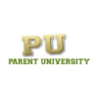 https://images.rankiteo.com/companyimages/parent-university.jpeg