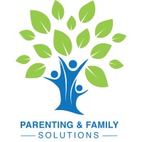 https://images.rankiteo.com/companyimages/parenting-family-solutions-therapy.jpeg