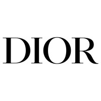 https://images.rankiteo.com/companyimages/parfums-christian-dior.jpeg
