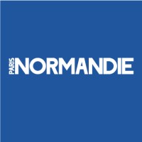 https://images.rankiteo.com/companyimages/paris-normandie.jpeg