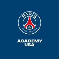 https://images.rankiteo.com/companyimages/paris-saint-germain-academy-usa.jpeg