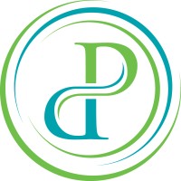 https://images.rankiteo.com/companyimages/pariser-dermatology-specialists-ltd.jpeg