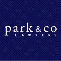 https://images.rankiteo.com/companyimages/park-and-co-lawyers.jpeg