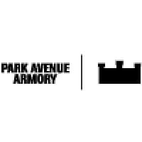 https://images.rankiteo.com/companyimages/park-avenue-armory.jpeg