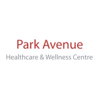 https://images.rankiteo.com/companyimages/park-avenue-healthcare-wellness-centre.jpeg