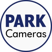 https://images.rankiteo.com/companyimages/park-cameras-ltd.jpeg