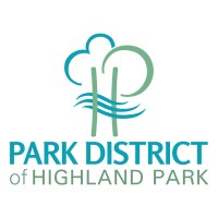 https://images.rankiteo.com/companyimages/park-district-of-highland-park.jpeg