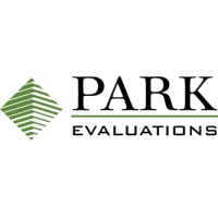 https://images.rankiteo.com/companyimages/park-evaluations.jpeg