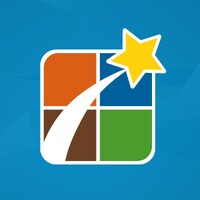 https://images.rankiteo.com/companyimages/park-hill-school-district.jpeg