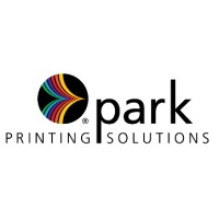 https://images.rankiteo.com/companyimages/park-printing-solutions.jpeg