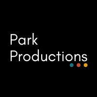 https://images.rankiteo.com/companyimages/park-productions.jpeg
