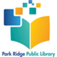 https://images.rankiteo.com/companyimages/park-ridge-public-library.jpeg