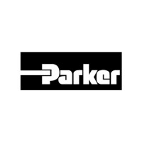 https://images.rankiteo.com/companyimages/parker-hannifin.jpeg