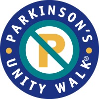 https://images.rankiteo.com/companyimages/parkinson's-unity-walk.jpeg