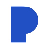 https://images.rankiteo.com/companyimages/parklandcorporation.jpeg