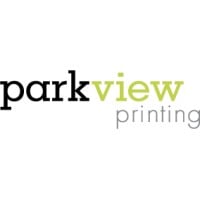 https://images.rankiteo.com/companyimages/parkview-printing-inc.jpeg