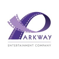 https://images.rankiteo.com/companyimages/parkway-entertainment-company-ltd-.jpeg