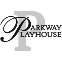 https://images.rankiteo.com/companyimages/parkway-playhouse.jpeg