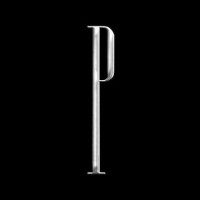 https://images.rankiteo.com/companyimages/parkwood-entertainment.jpeg