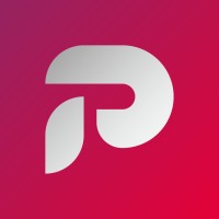 https://images.rankiteo.com/companyimages/parlerinc.jpeg