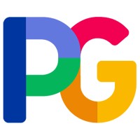 https://images.rankiteo.com/companyimages/parnassia-groep.jpeg