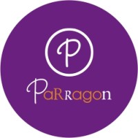 https://images.rankiteo.com/companyimages/parragon-publishing-india.jpeg
