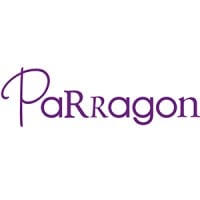 https://images.rankiteo.com/companyimages/parragon.jpeg