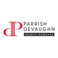 https://images.rankiteo.com/companyimages/parrish-devaughn-law-firm.jpeg