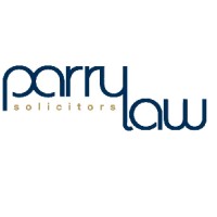 https://images.rankiteo.com/companyimages/parry-law.jpeg