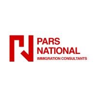https://images.rankiteo.com/companyimages/pars-national-consultants-corp.jpeg